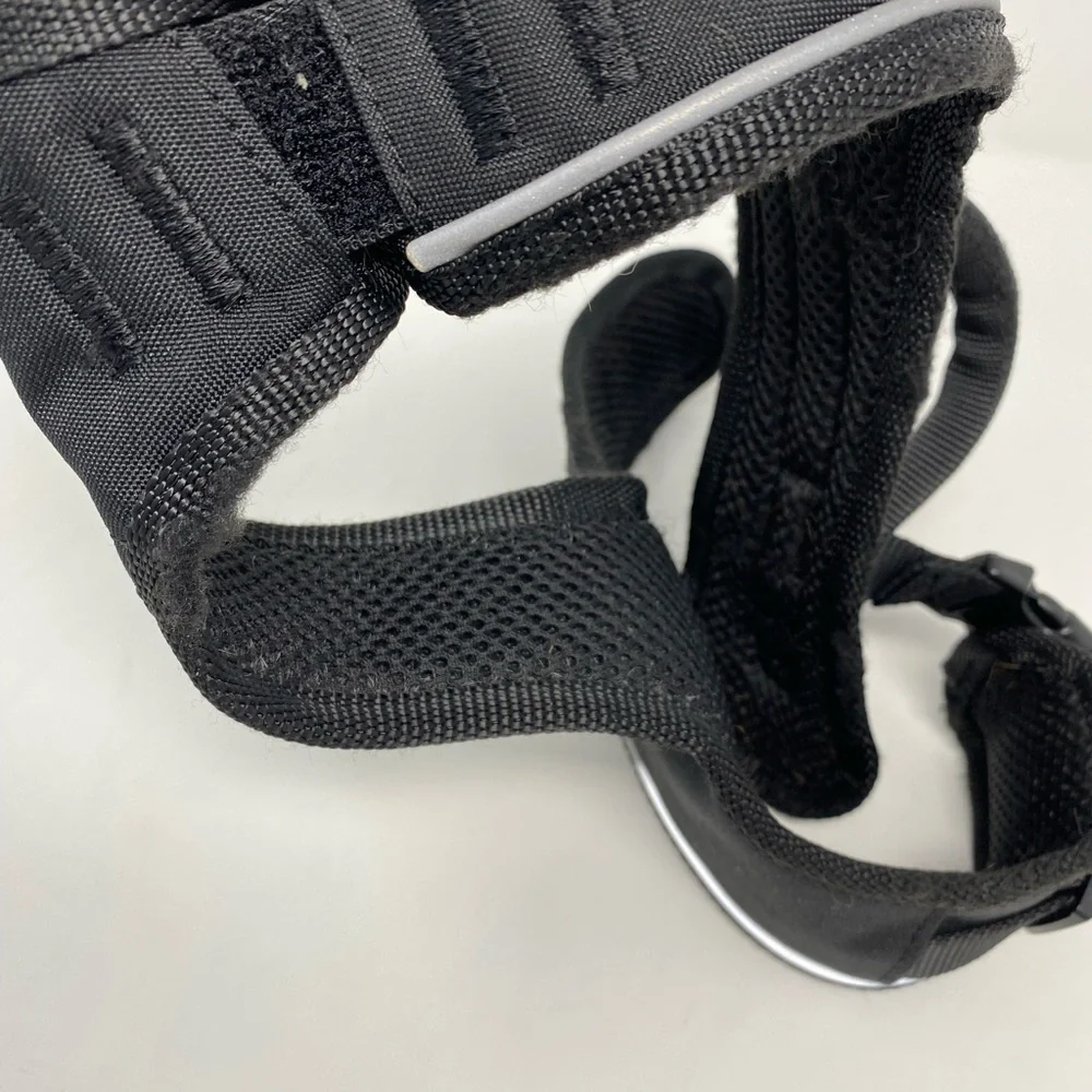 PetSafe EasySport Adjustable Dog Harness Size Small